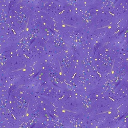 Purple - Bijoux